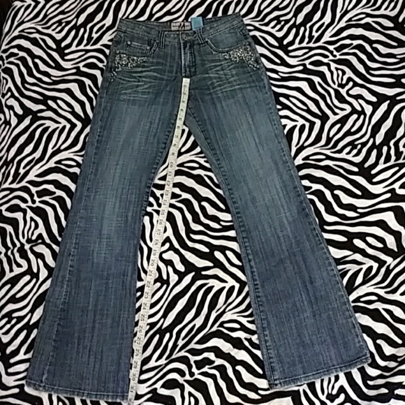 Made Jeans - Picture 6 of 8